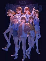 今日吃瓜大赛