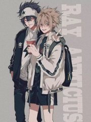 蜜芽跳转接口最新版